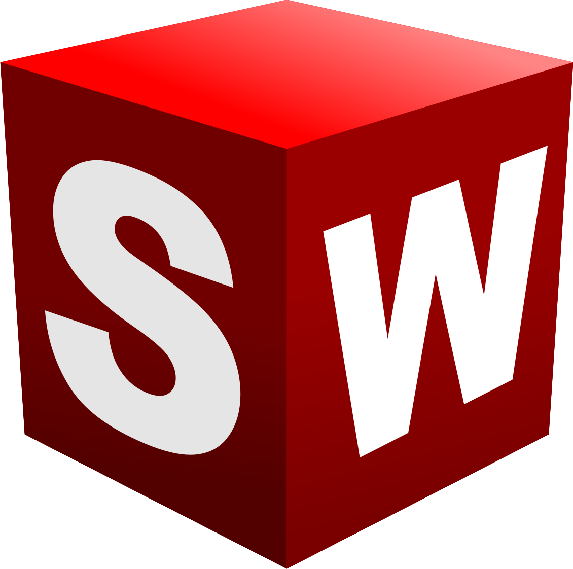 http://s9.picofile.com/file/8267247142/358804_TDwbGdxF.png
