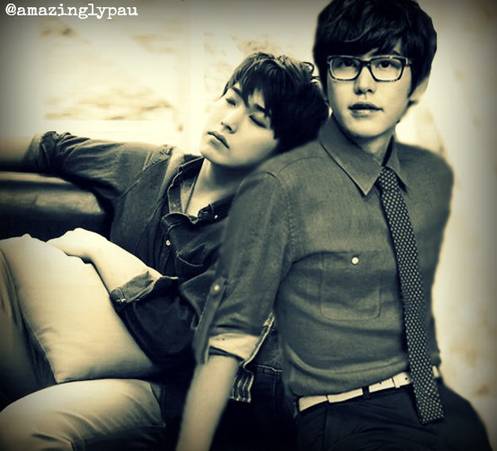 http://s9.picofile.com/file/8267259142/kyumin2hihihi.jpg
