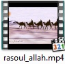 [تصویر:  r_o.jpg]