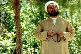 namaz