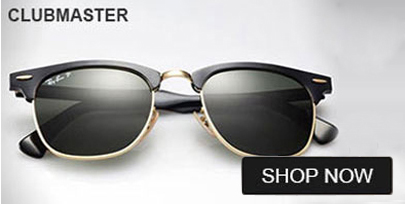 عینک ریبن ClubMaster