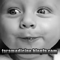 ﻓﺎﻳﺪﻩ ﻭ ﺣﻜﻤﺖ ﺳﺮﺍﺯﻳﺮ ﺷﺪﻥ ﺁﺏ ﺩﻫﺎﻥ ﺍﻃﻔﺎﻝ