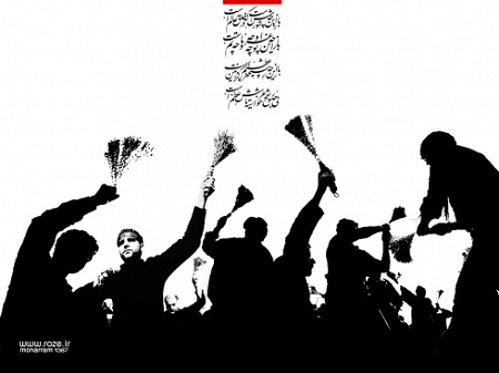 http://s9.picofile.com/file/8267343926/azari_madahi.jpg