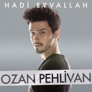 اوزان پهلوان