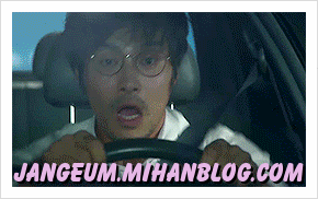 http://s9.picofile.com/file/8267436276/sa_im_dang_GIF_3_.gif