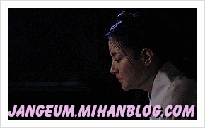 http://s9.picofile.com/file/8267436334/sa_im_dang_GIF_2_.gif