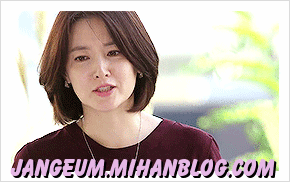 http://s9.picofile.com/file/8267436350/sa_im_dang_GIF_4_.gif