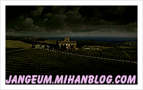http://s9.picofile.com/file/8267436368/sa_im_dang_GIF_5_.gif