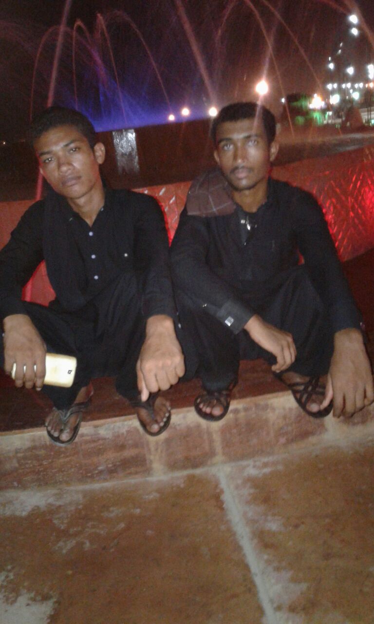 خاطره از هدار خاطره از هدار