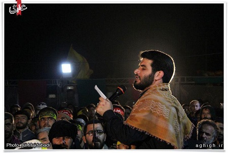 http://s9.picofile.com/file/8267484934/mavakeb.jpg