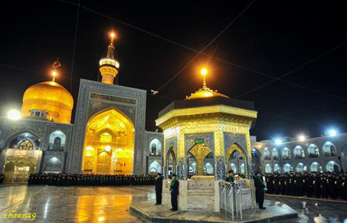 http://s9.picofile.com/file/8267664968/emam_reza17.jpg