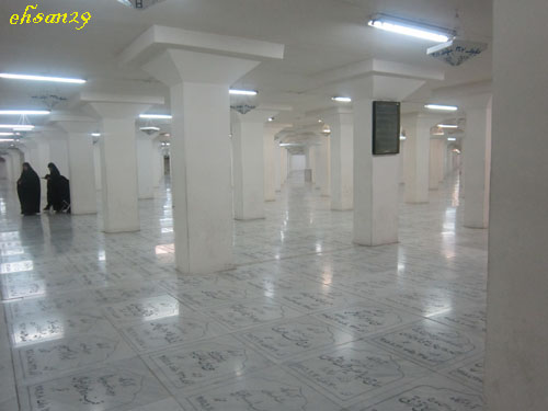 http://s9.picofile.com/file/8267665084/emam_reza21.jpg
