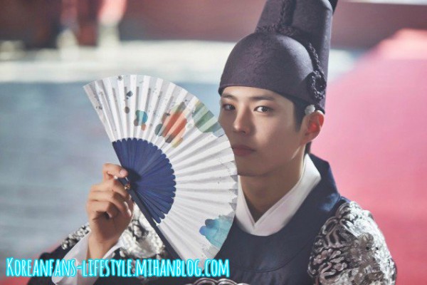 jinyoung-B1A4-گروه کره ای-جین یونگ-کیم یوجونگ - عشق در نور ماه-مهتاب نقاشی شده با ابر- مهتاب نقاشی شده با ابر-مهتاب نقاشی شده با ابر-مهتاب نقاشی شده با ابر -