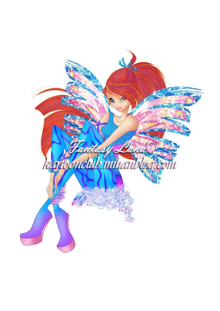 http://s9.picofile.com/file/8267732042/_redraw_bloom_sirenix_fairy_couture_winx_club_by_ineswinxeditions_dacpw7u.png
