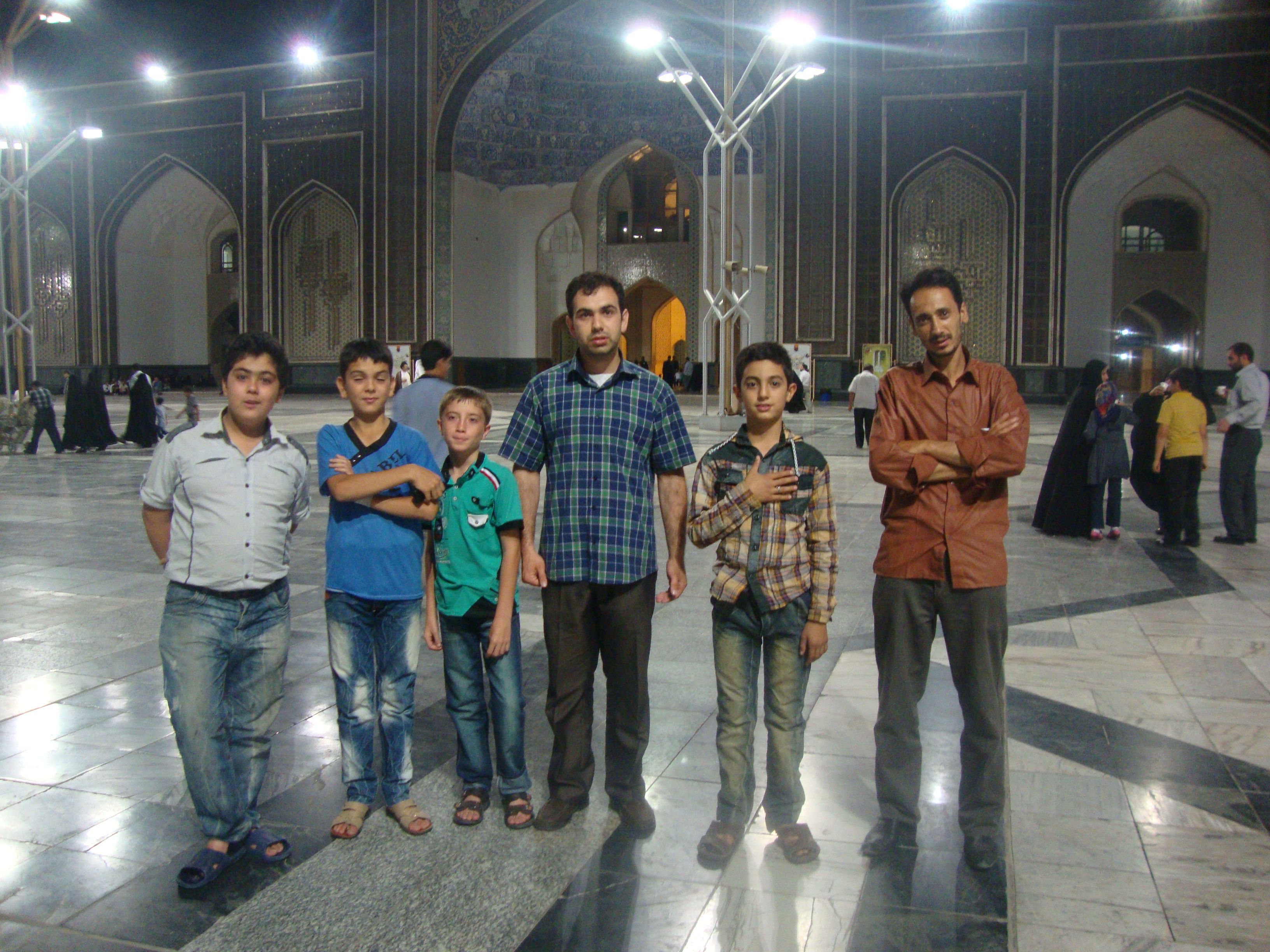 http://s9.picofile.com/file/8267749092/380490_0.jpg