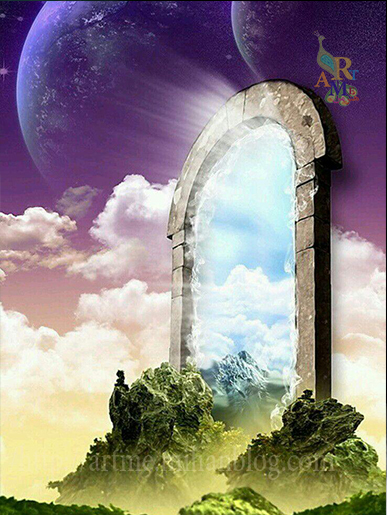 http://s9.picofile.com/file/8267917826/ghadeer_200U.jpg