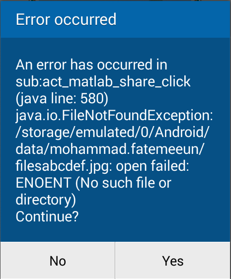 Screenshot_%DB%B2%DB%B0%DB%B1%DB%B6_%DB%
