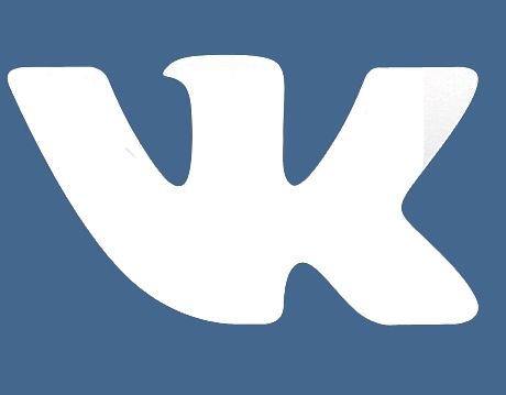 <a href='http://tinyfireo.niloblog.com/p/13/'>VK</a> For Android VK