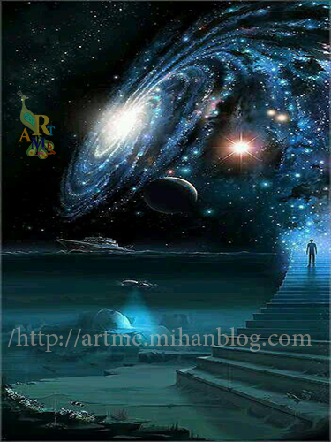 http://s9.picofile.com/file/8268053892/photo_20q.png
