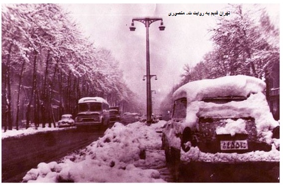 <a href='http://qademqademhaa.niloblog.com/p/69/'>خیابان</a> ولیعصر
