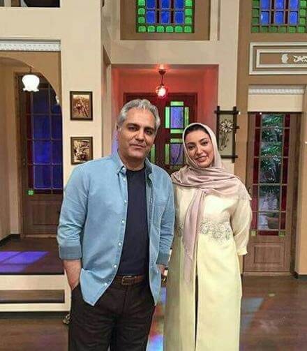 دانلود دورهمی یک مهر