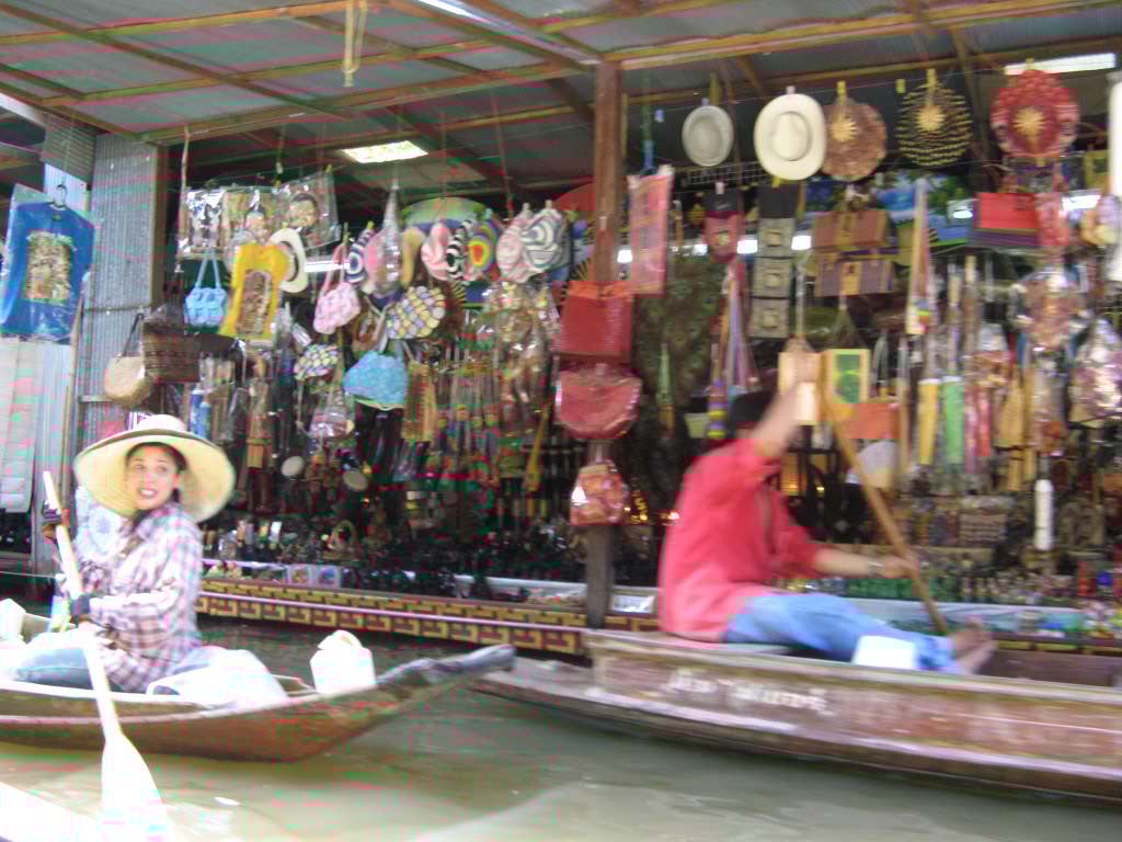 http://s9.picofile.com/file/8268515534/IMG_0421.jpg