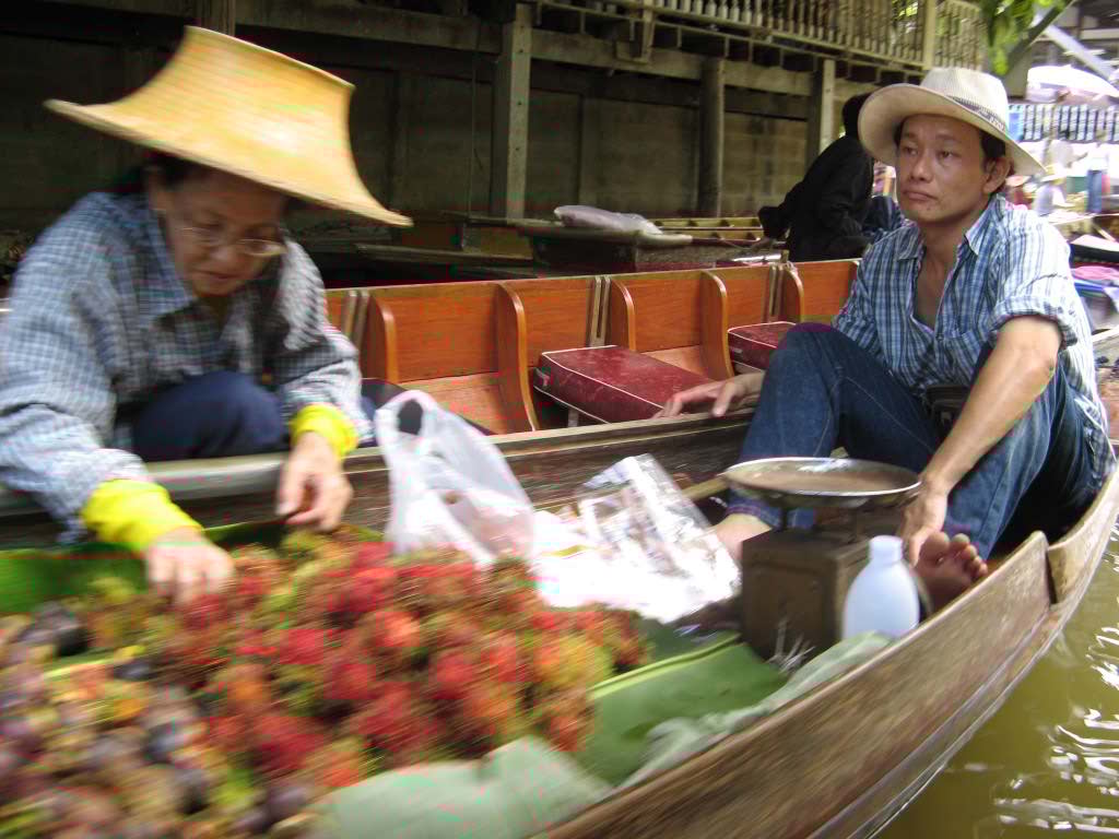 http://s9.picofile.com/file/8268515584/IMG_0422.jpg
