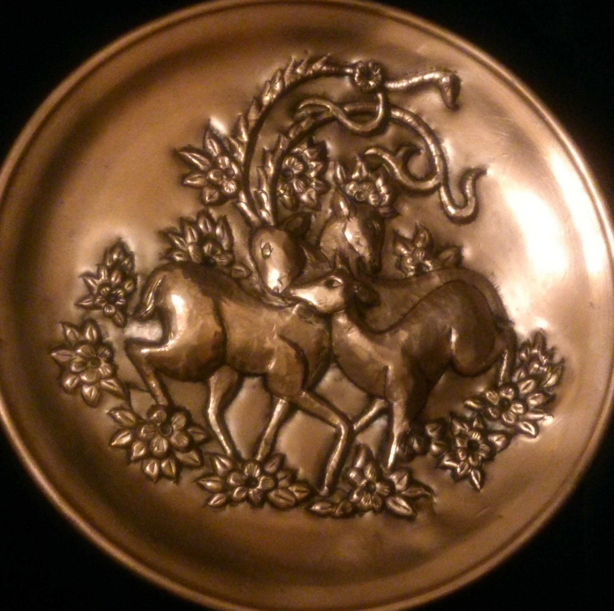http://s9.picofile.com/file/8268654426/DSC_0002.jpg