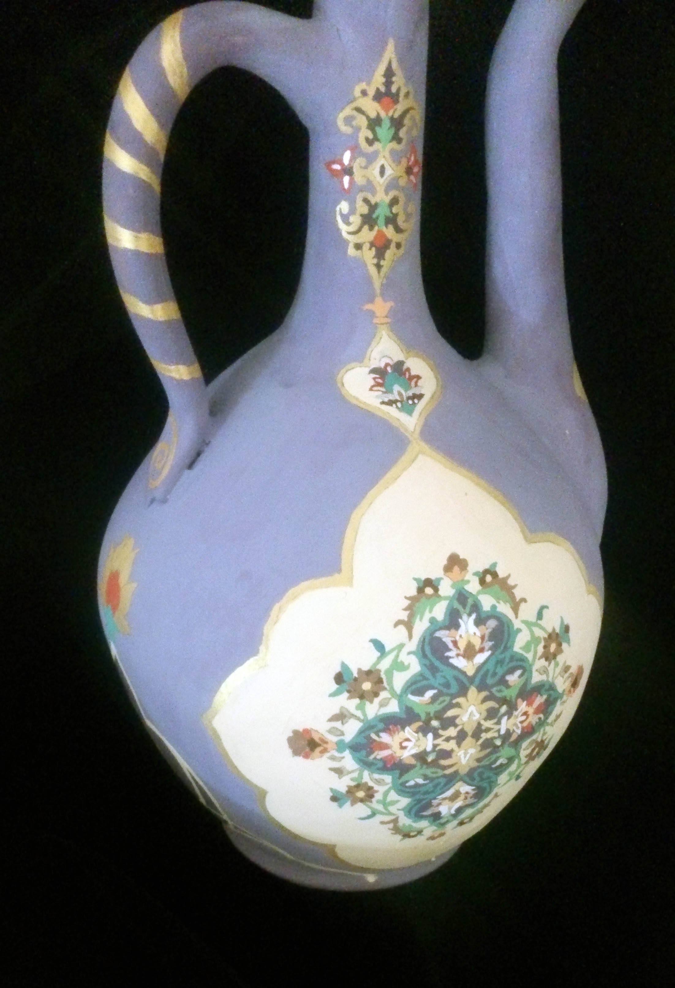 http://s9.picofile.com/file/8268654468/DSC_0009.jpg