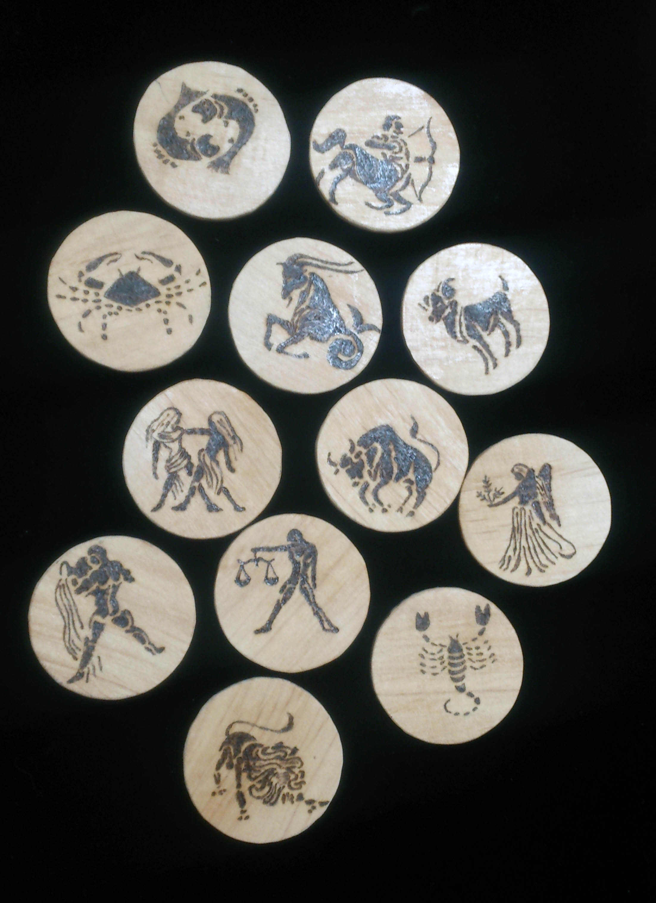 http://s9.picofile.com/file/8268654568/DSC_0017.jpg
