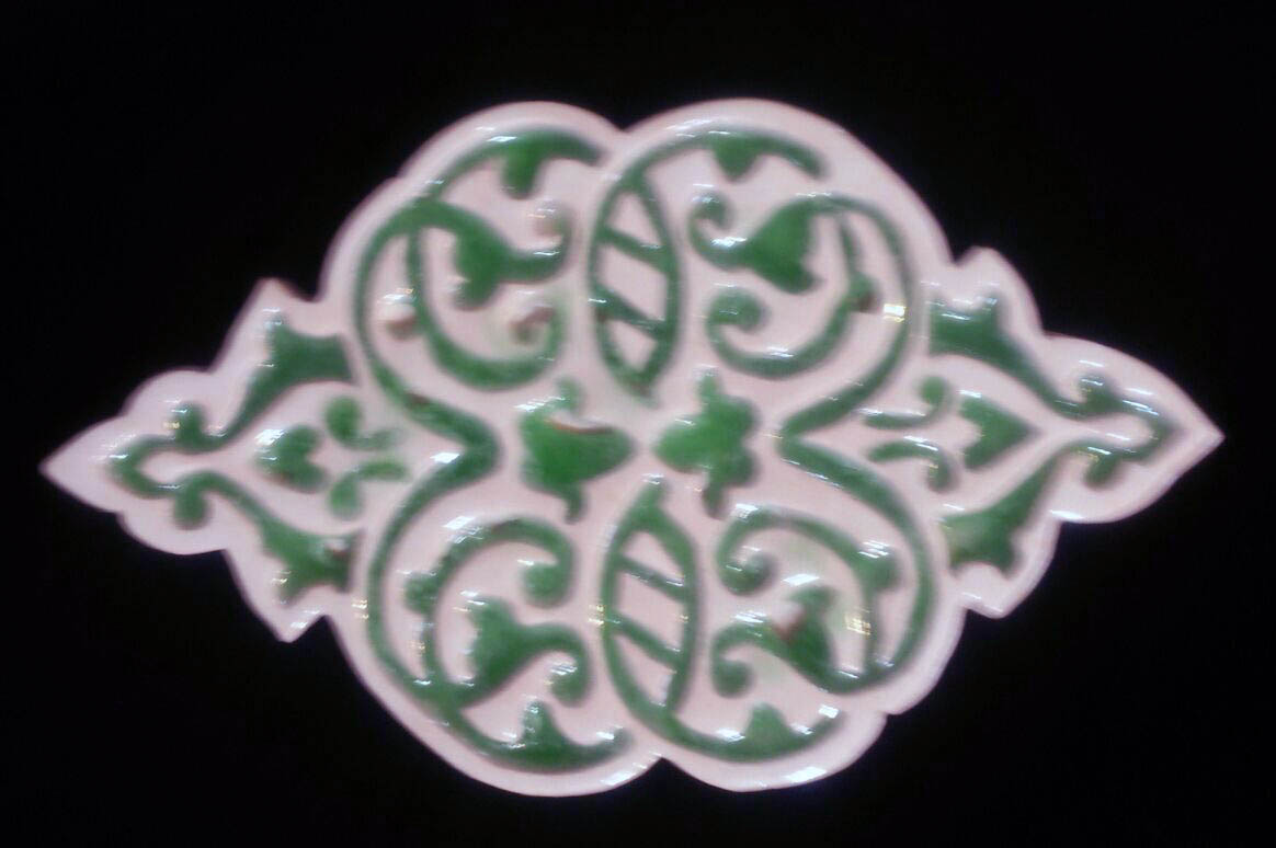 http://s9.picofile.com/file/8268654668/IMG_20160926_001322.jpg