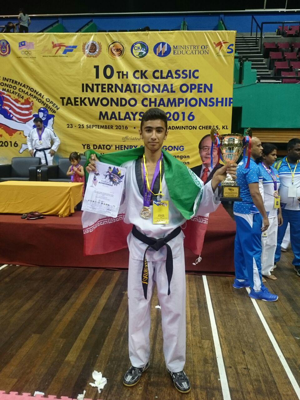 photo_2016_09_26_11_06_11.jpg (960×1280)