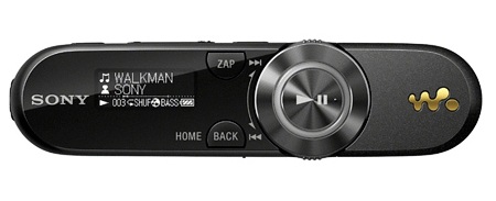 فروش mp3 pleayer واکمن فروش mp3 pleayer واکمن