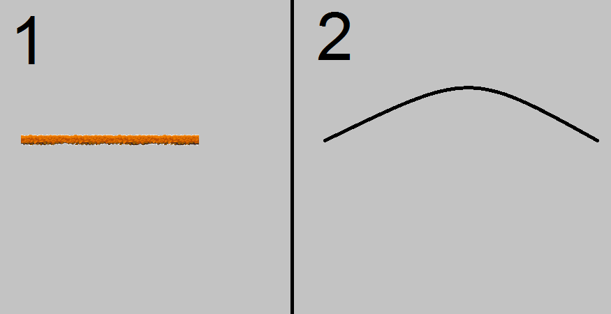 [تصویر:  lowres_terrain_haunted_surface.png]