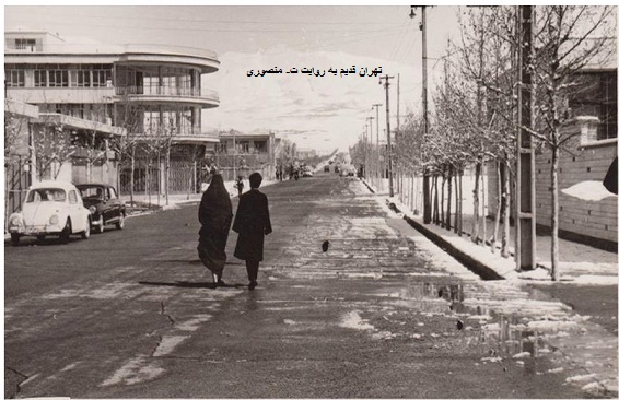 <a href='http://qademqademhaa.niloblog.com/p/85/'>تهران</a> پارس