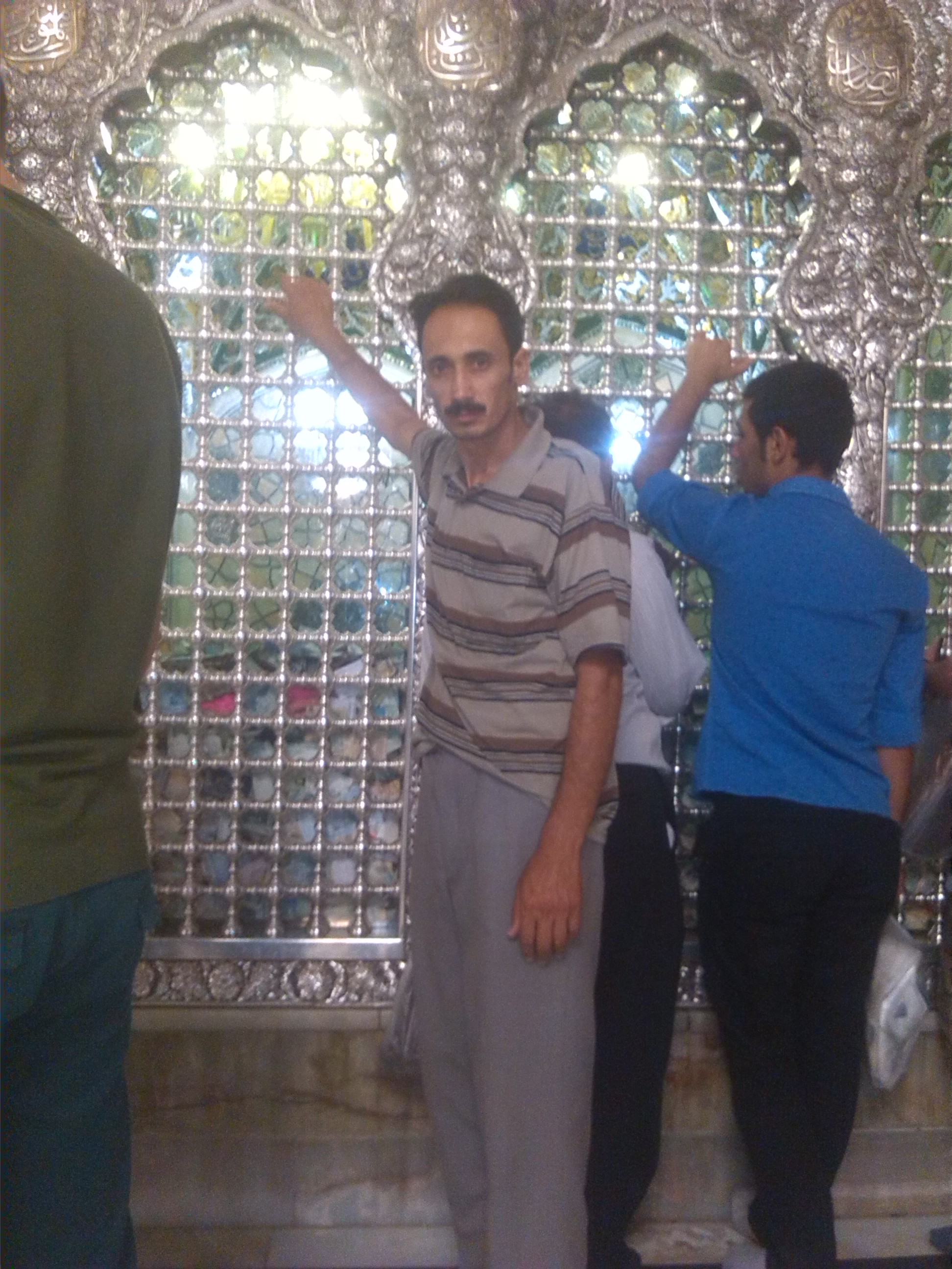 http://s9.picofile.com/file/8268868650/IMG_%DB%B2%DB%B0%DB%B1%DB%B5%DB%B0%DB%B7%DB%B1%DB%B4_%DB%B0%DB%B2%DB%B1%DB%B5%DB%B0%DB%B6.jpg