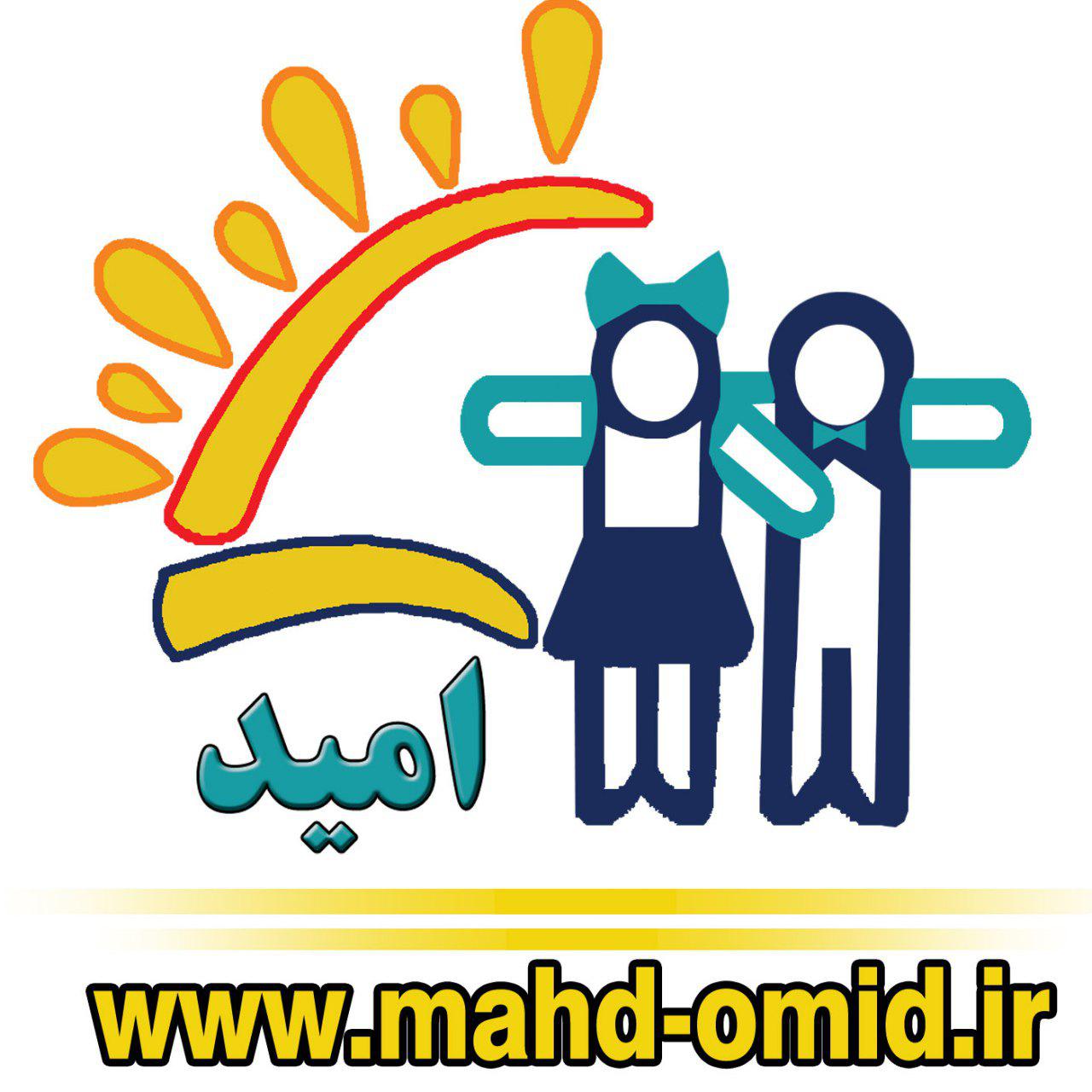 اطلاعیه
