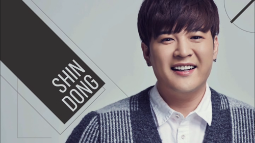 http://s9.picofile.com/file/8268940442/Shindong_1_.png