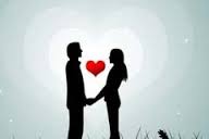 <a href='http://alibarzegro.niloblog.com/p/45/'>احترام</a> به همسر احترام به همسر