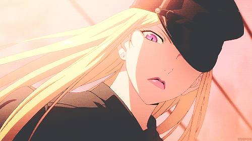 tumblr_nc8a2p2Nva1tm97tqo1_500.gif