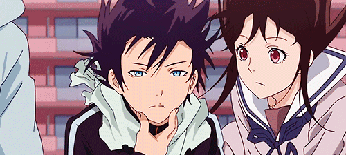 tumblr_o7y1v1DGi21tj0a58o1_500.gif