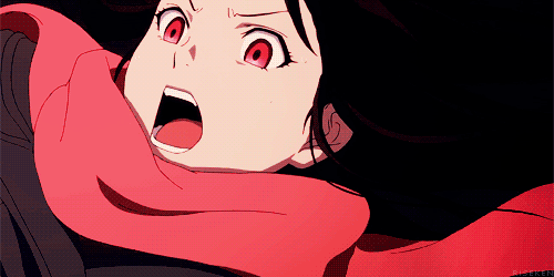 tumblr_myy5wlwD8X1r2pvg2o1_500.gif