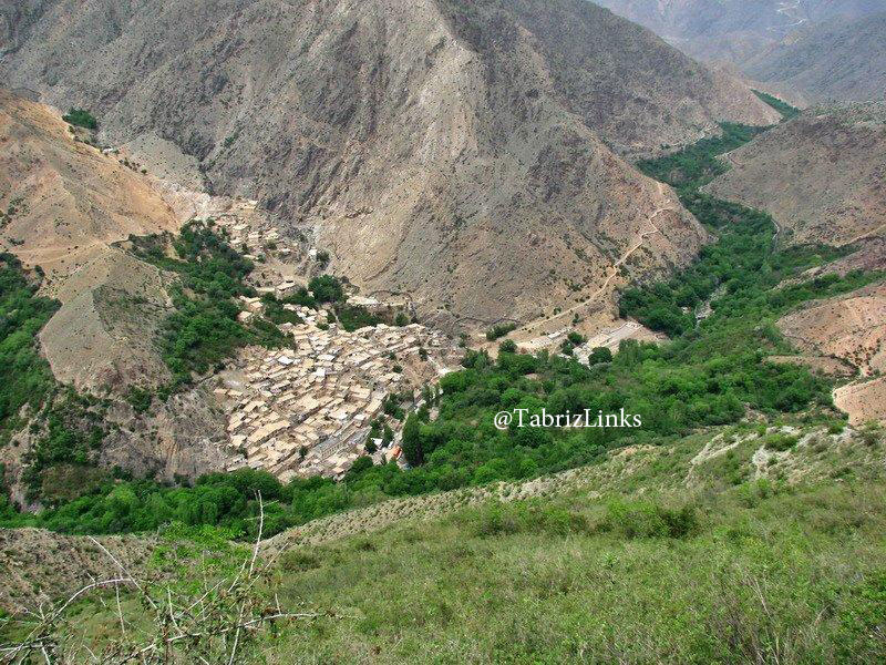دیزمار