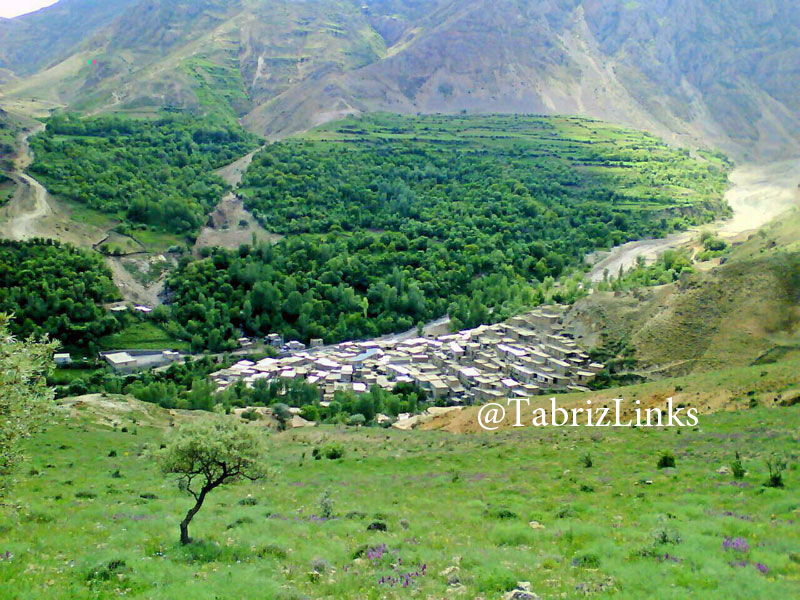 خاروانا