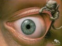 <a href='http://alibarzegro.niloblog.com/p/47/'>چشم</a> چرانی چشم چرانی