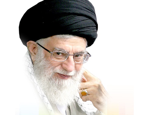 http://s9.picofile.com/file/8269128876/96.jpg