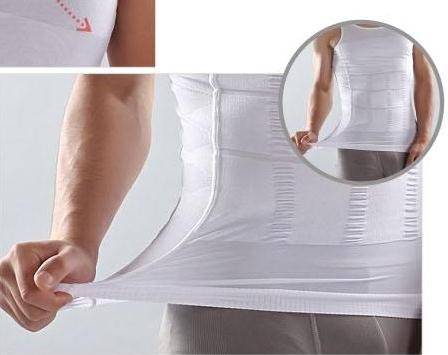 تی شرت لاغری اصل مردانه