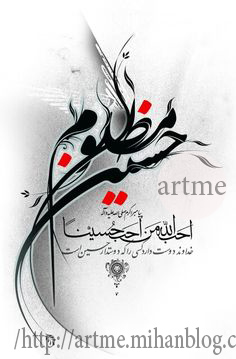 http://s9.picofile.com/file/8269392226/5.jpg