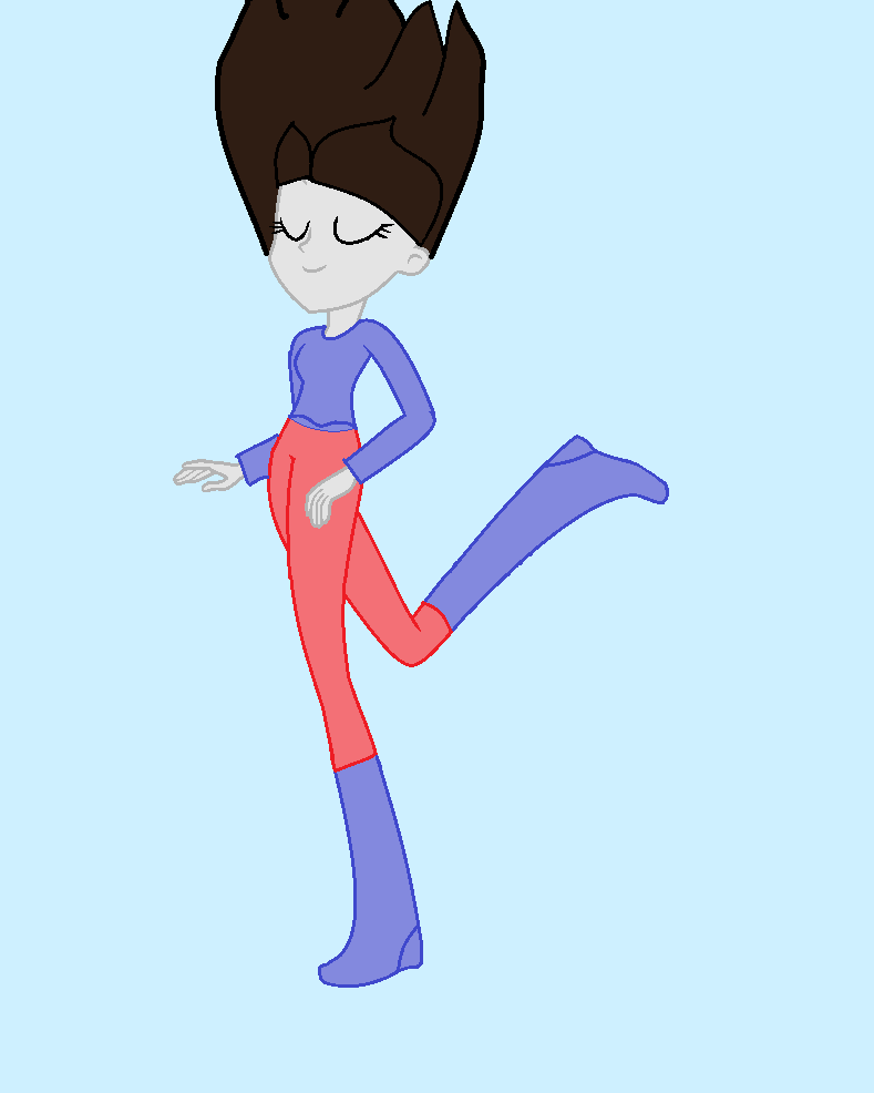 http://s9.picofile.com/file/8269407392/eg_base_you_need_to_be_about_20_faster_req_by_sapphirescarleteshop_d8p4x0b.png
