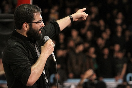 http://s9.picofile.com/file/8269490034/farhangnews_154983_448555_1445865441.jpg
